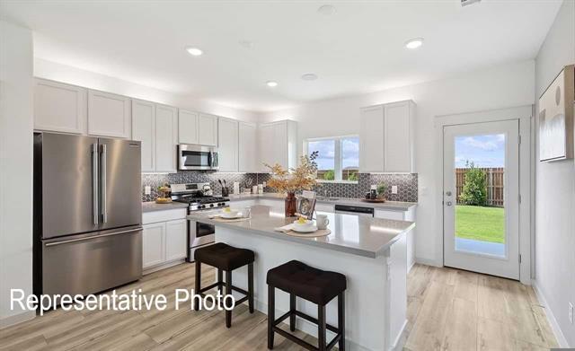 Foto del edificio - 2653 Baker Farm Rd