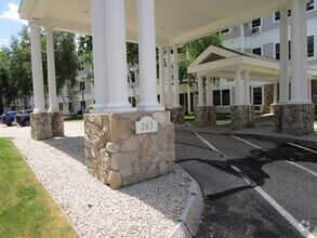 Building Photo - 265 Edward J Roy Dr