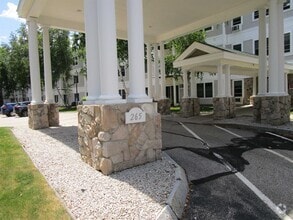 Building Photo - 265 Edward J Roy Dr