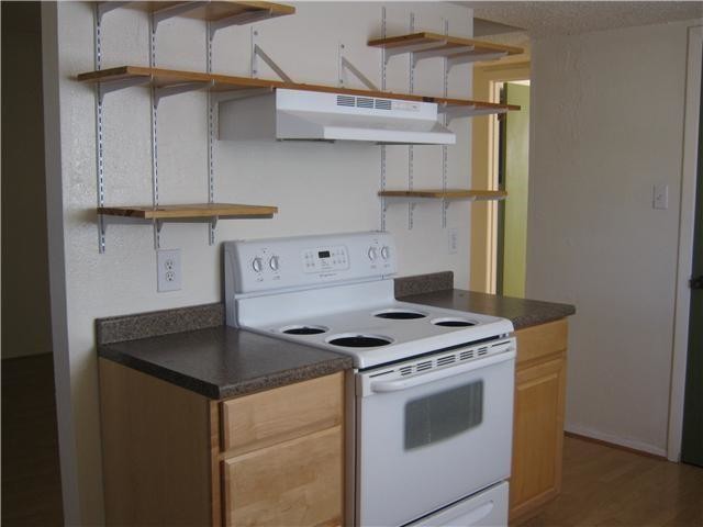 Foto del edificio - 3417 Willowrun Dr