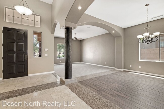 Building Photo - 5 br, 3.5 bath House - 21439 E Maya Rd