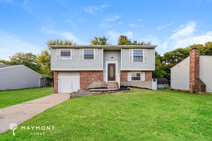 Primary Photo - 678 Deerfield Dr