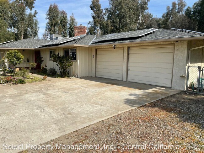 Foto del edificio - 4 br, 3 bath House - 1783 De Wolf Ave.