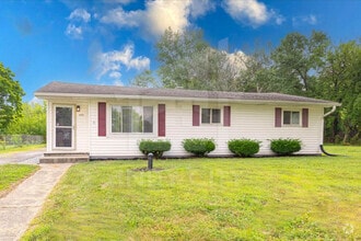 Building Photo - 4101 Tincher Rd