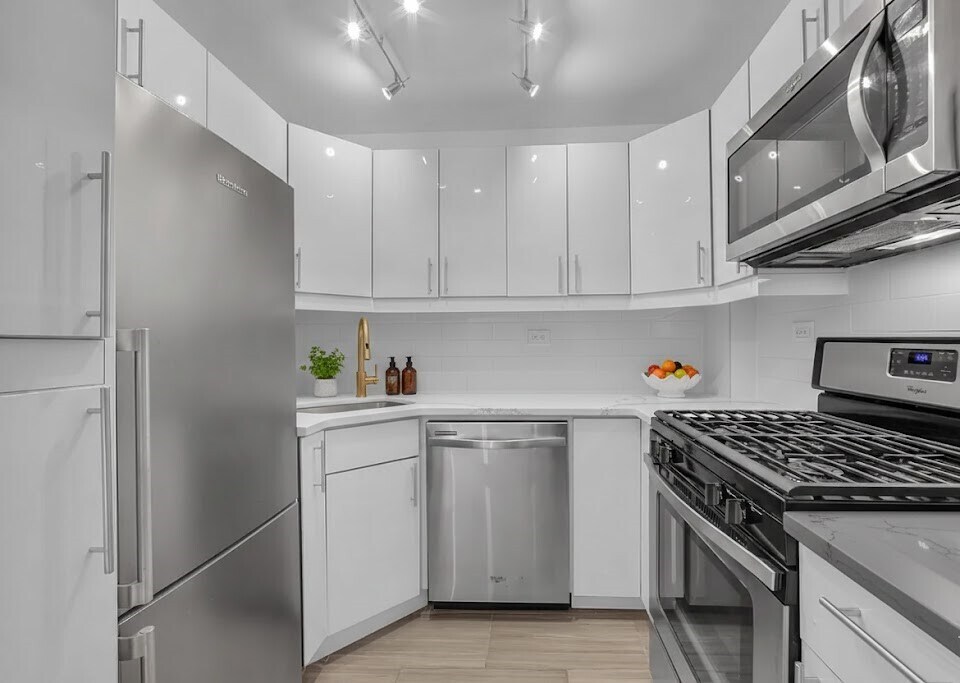 Foto del edificio - 1551 2nd Ave