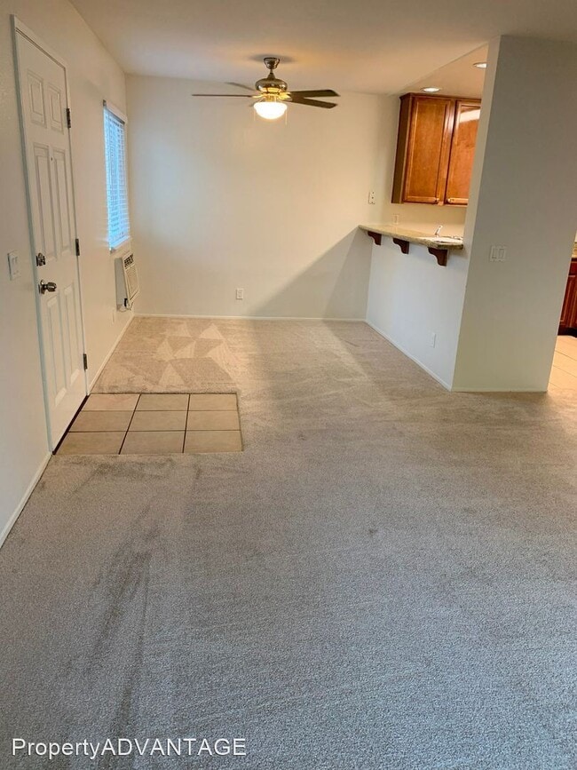 Building Photo - 2 br, 2 bath House - 225 W. El Norte Pkwy ...