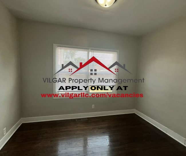 Foto del edificio - 858-858 Wilcox St