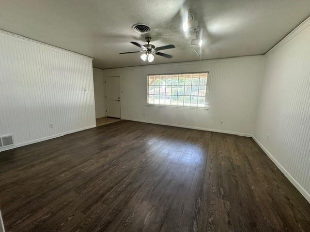 Foto del edificio - 2820 Southgate Dr