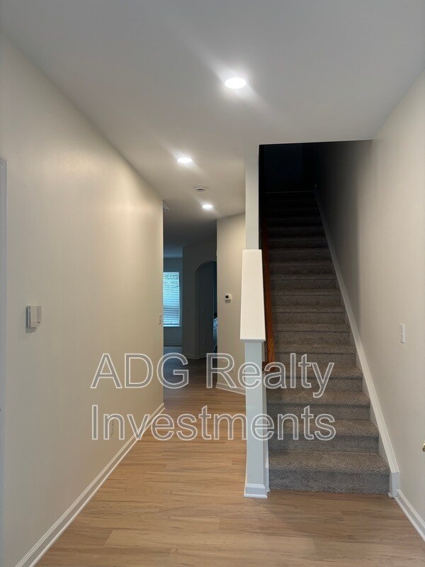 Photo - 2128 Whispering Way Townhome