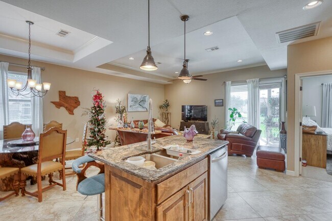 Foto del edificio - 301 Firestone Dr