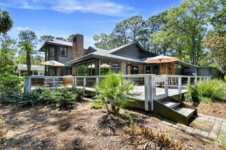 Building Photo - 1 Angel Wing Dr