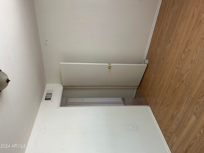 Foto del edificio - 11430 N Capri Dr