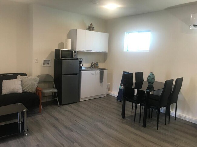 Foto del edificio - 31400 Ave Valdez