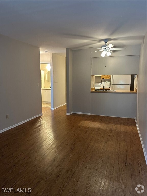 Building Photo - 13134 Feather Sound Dr