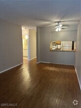 Building Photo - 13134 Feather Sound Dr
