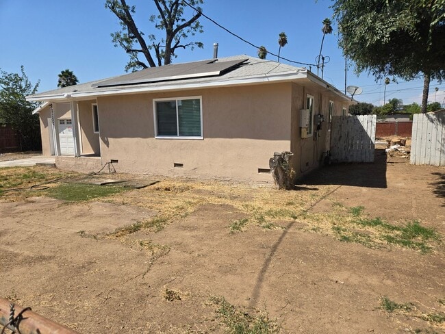 Great Single Story! - Great Single Story! House