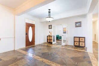 Building Photo - 3204 Canvasback St