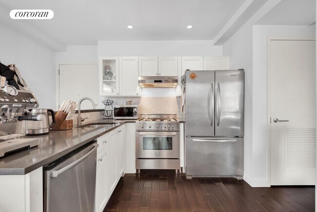 Foto del edificio - 314 12th St