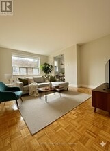 Building Photo - 1291 Bayview Ave