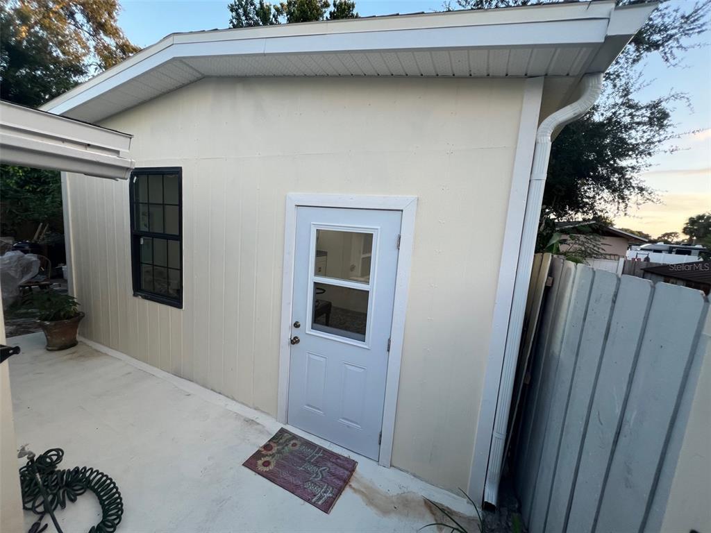 Foto principal - 6441 Willow Wood Ln