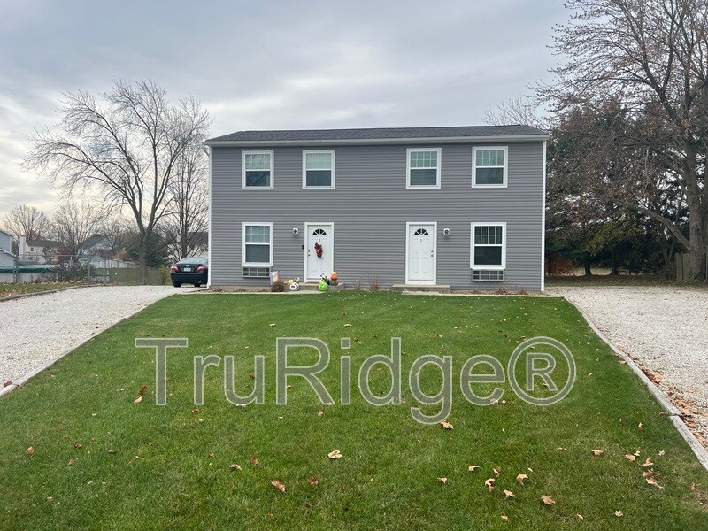 932 Dawn Ct, Medina, OH 44256 Condo for Rent in Medina, OH