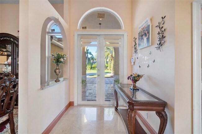 Foto del edificio - 5249 NW 109th Ln