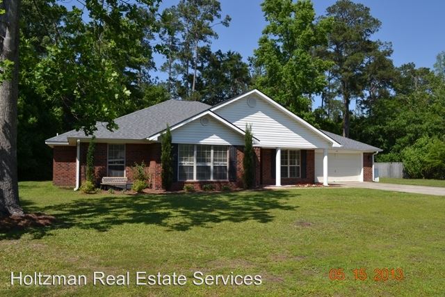 Primary Photo - 535 Tremain Dr