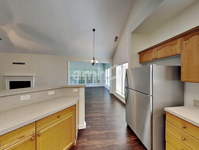 Building Photo - 139 Northland Ave