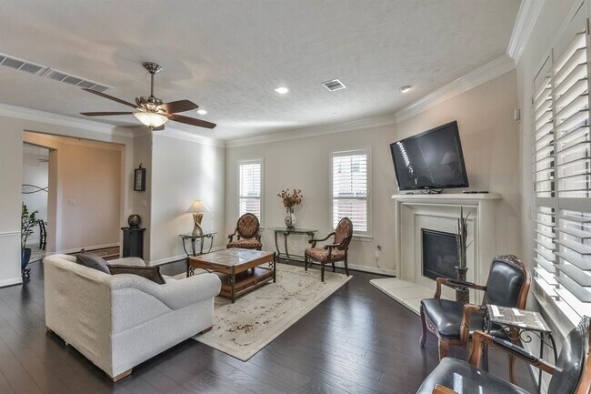 Foto del edificio - 11603 Royal Oaks Trce