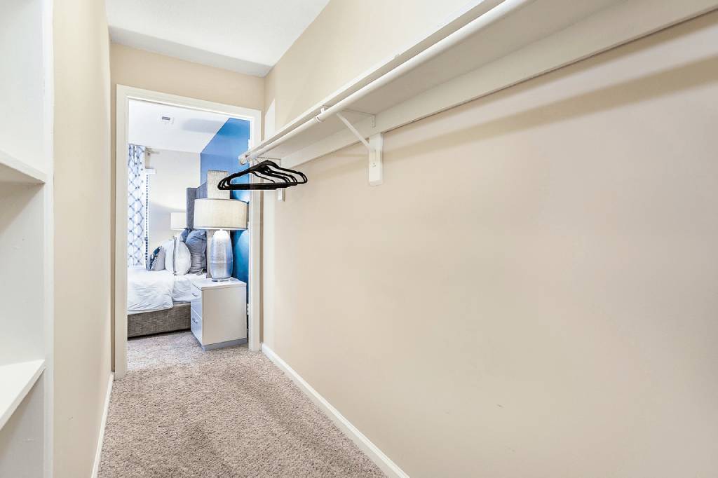 Foto principal - Woodlyn on the Green Apartment Homes