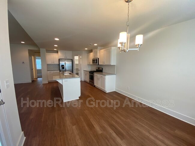 Building Photo - 2675 Cassidy Ave