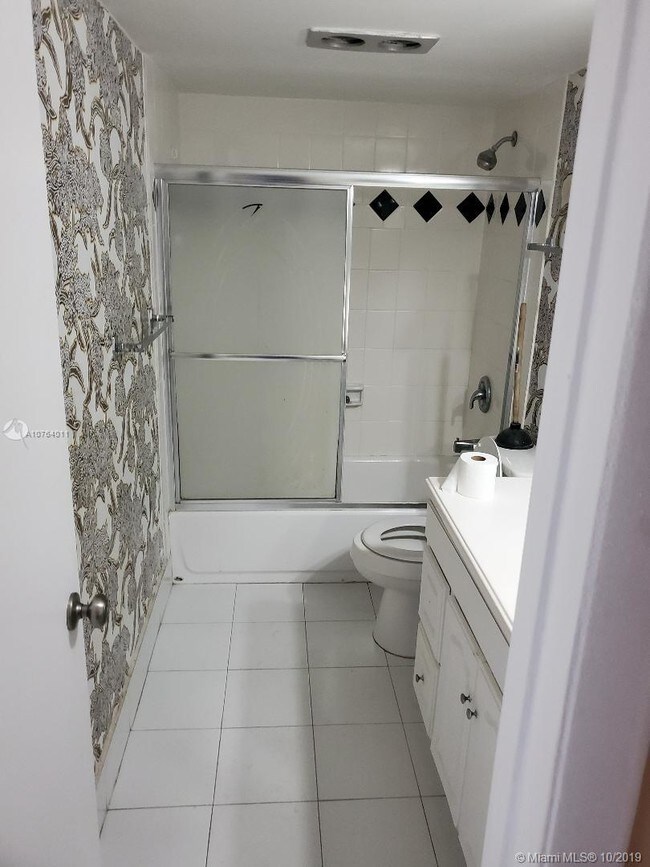 Foto del edificio - 3300 Spanish Moss Terrace