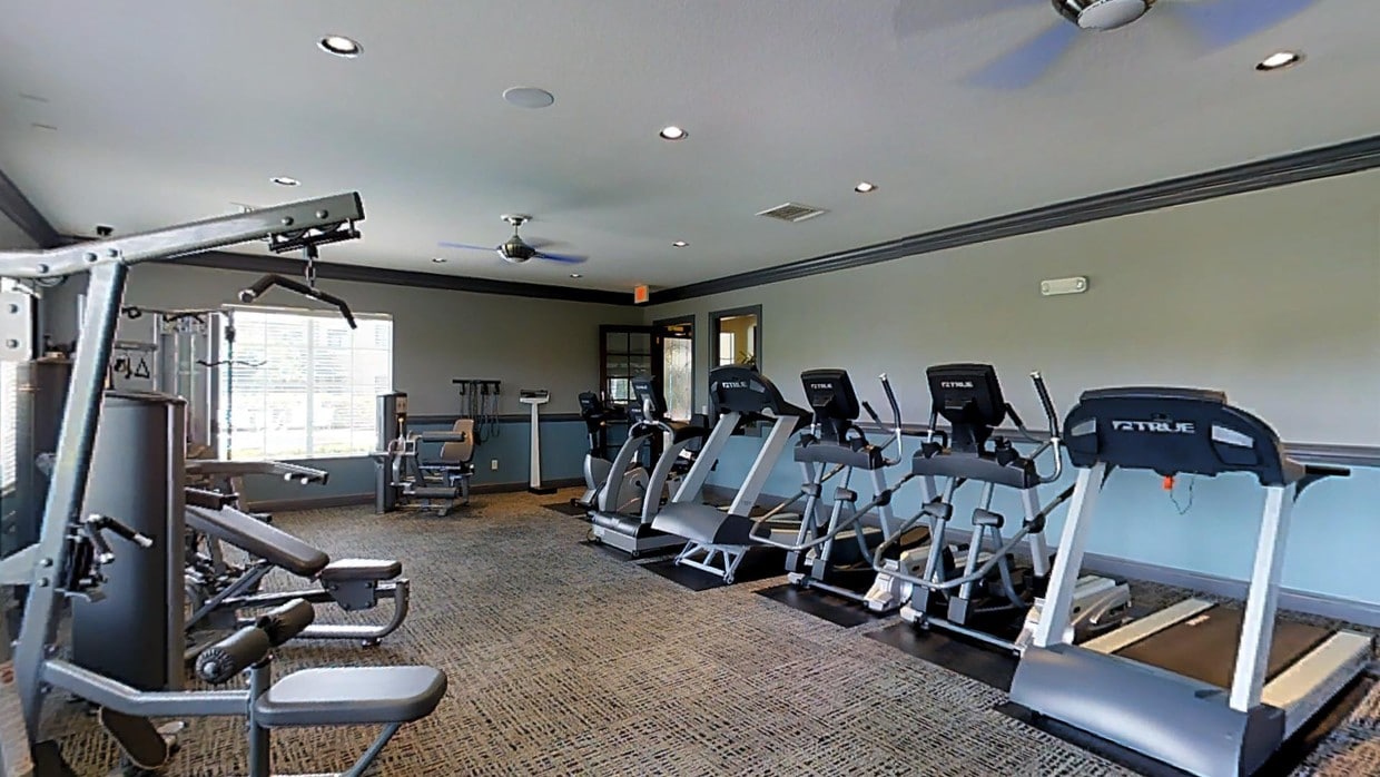 Photo - San Merano at Mirasol Apartments