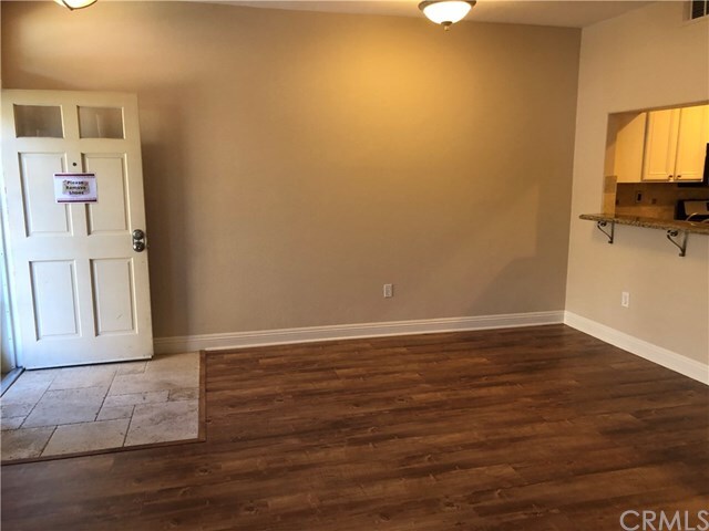 Building Photo - 7 Southwind