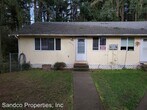 Primary Photo - 8240-8240 59th Ave E