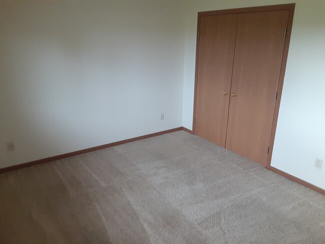 Foto del edificio - 4482 132nd St