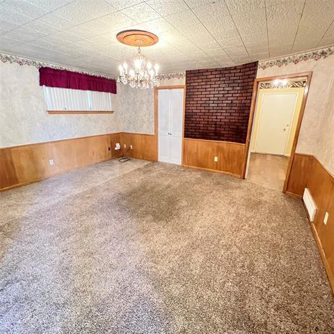 Foto del edificio - 4341 Kolloch Dr