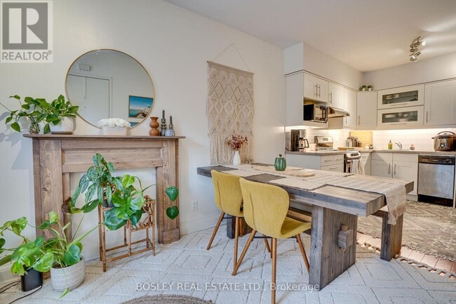 Photo du bâtiment - 39 Poucher St