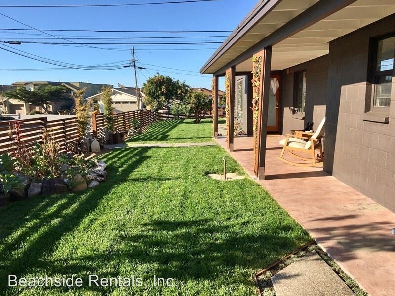 Foto principal - 2 br, 1.5 bath House - 11 18th St.