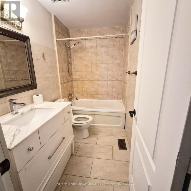 Building Photo - 104 Armitage Dr