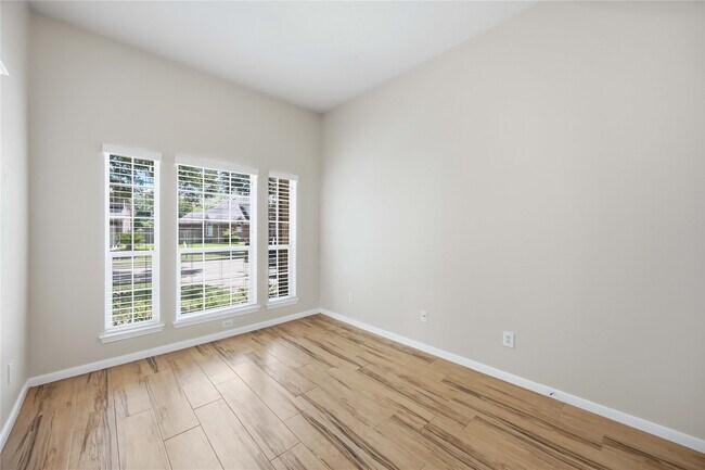 Building Photo - 1603 Brazos Gate Dr