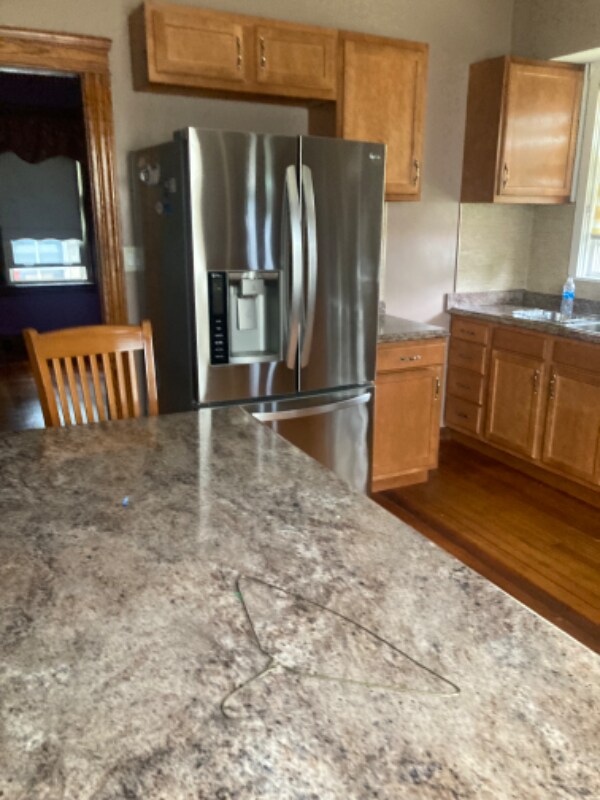 Primary Photo - 223 3rd Ave