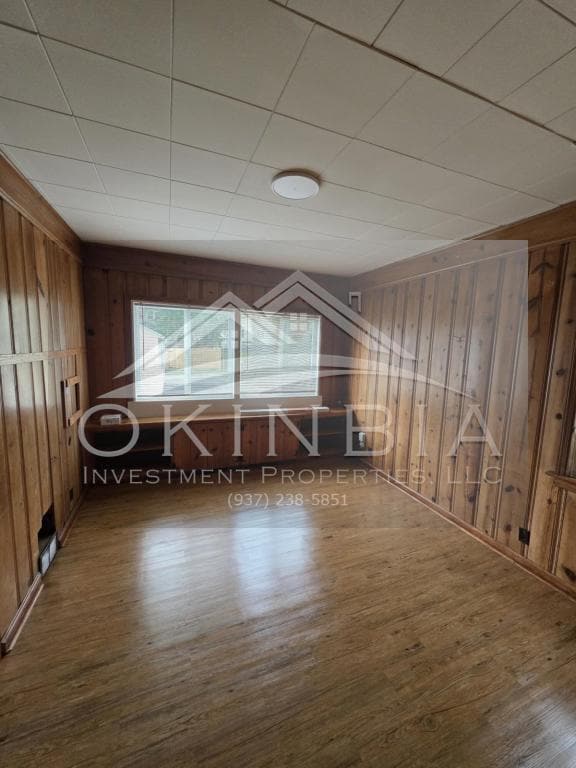 Building Photo - 216 Knecht Dr