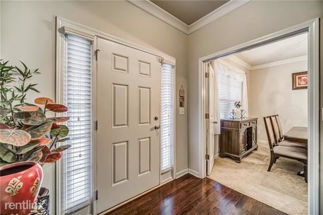 Foto del edificio - 4 br, 2 bath House - 181 Ledford Way
