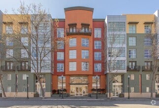 Building Photo - 585 9th St