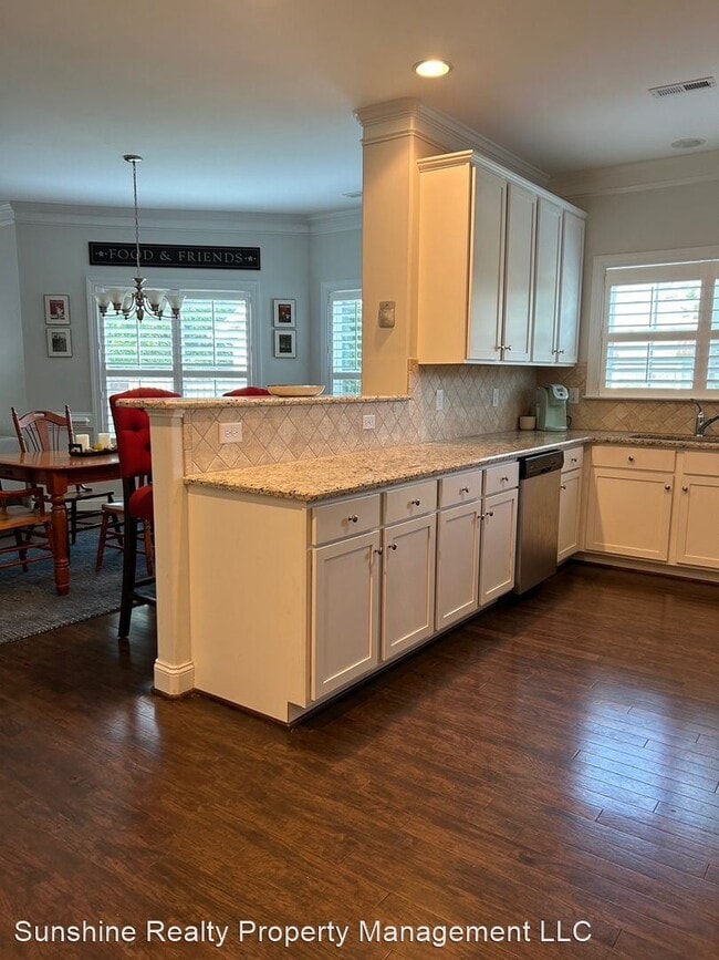 Building Photo - 3 br, 3 bath House - 231 St Elizabeth Dr