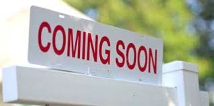 Primary Photo - Modesto 2 Bedroom 1 Bath Duplex