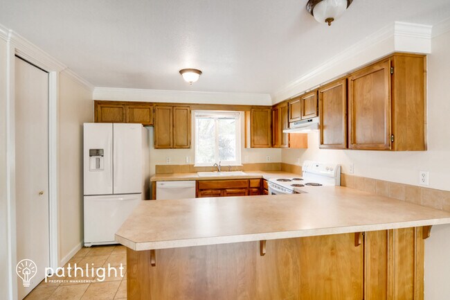 Foto del edificio - 317 Southwest Filbert Street, McMinnville,...