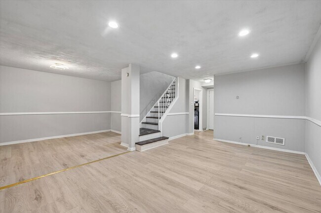 Foto del edificio - 2609 Kane St