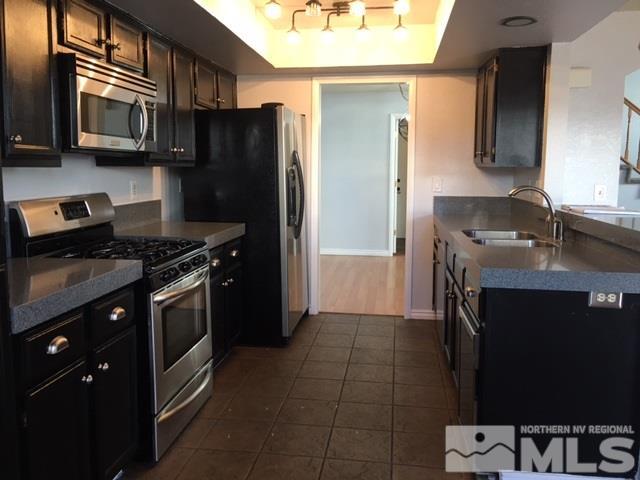 Foto del edificio - 2296 Morninglory Dr